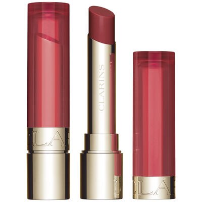 LIP OIL BALM (BÁLSAMO PARA LABIOS)